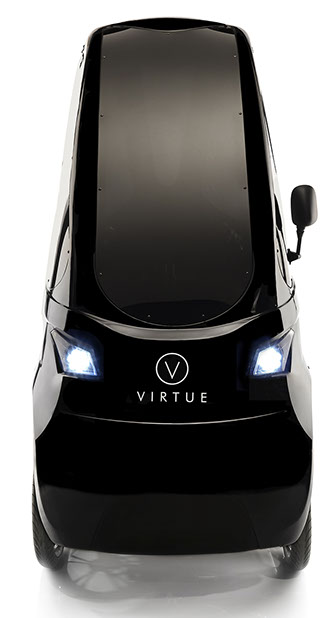 pedal pursuit road bike review